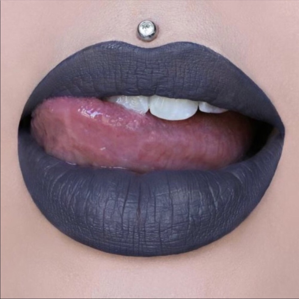 “MEDUSA” Jeffree Star Velour Liquid Lipstick!! - Picture 1 of 8